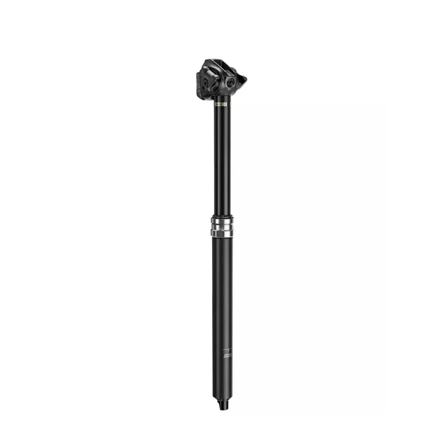 Rockshox Reverb AXS Dropper Post - 30.9mm - 170mm