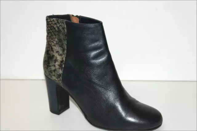 Boots heyraud clearance