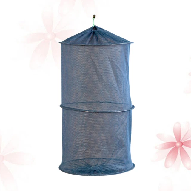 4 Pezzi Taglia Biscotti Set Forme Pesce In Acciaio