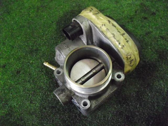 BMW BMW MINI_ 2002 GH-RA16 Corpo Acceleratore [usato] [PA01148571]