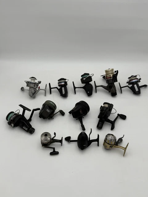 closed face fishing reels for sale Spincast Reel Lure Fishing&Archery|7kg Drag,6+1BB,3.9:1 Gear Ratio Silver&Blue / SY770 / Interchangeably leading brake power Closed face reels | Fishing