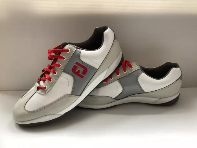 Footjoy awd xl on sale