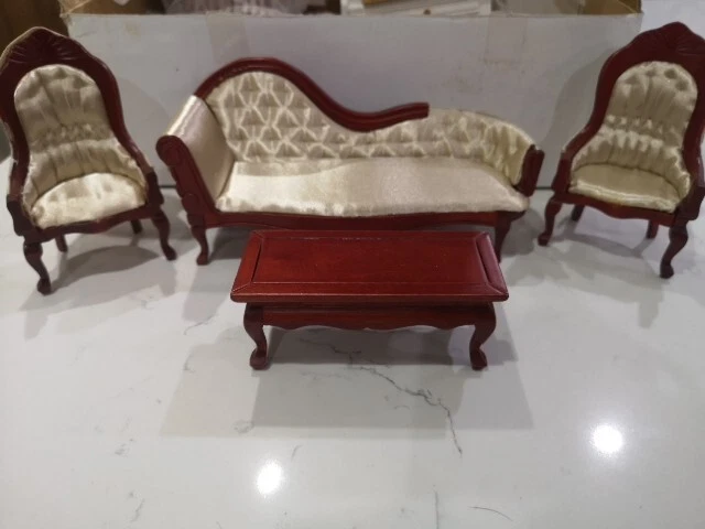 Sue ryder sales childrens armchair