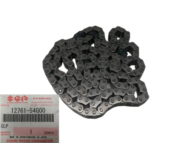 TBMAKE Pattumiera Per Auto Universale - Cestino Portarifiuti A Prova Di Perdite Per Suzuki Jimny, Vitara, S-Cross, Swift E Altre - Colore Nero