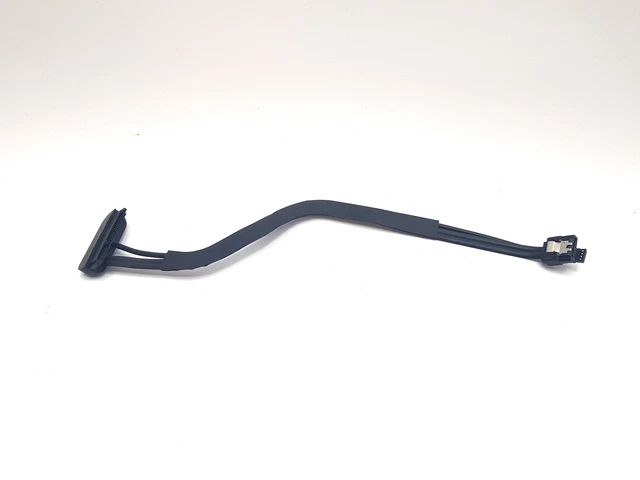 Apple Carte Mère 1,4GHz I5 8 Go IMac 21,5" A1418 (2014 - Foto 8