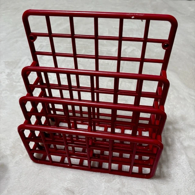 ナイキ　ペガサス41 26.5cm 1980s, Vintage & Retro Collectables, Collectables - PicClick UK