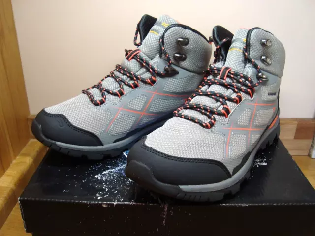 Regatta lady hotsell kota mid
