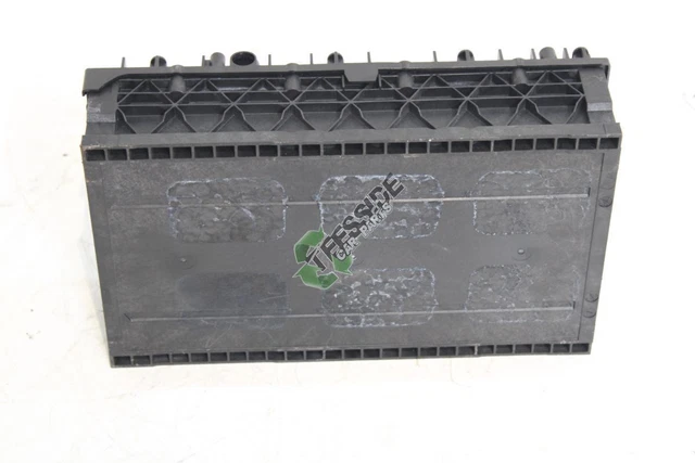 Batteria Ibrida Ford Puma St Benzina Lx7A-10B759-Ad