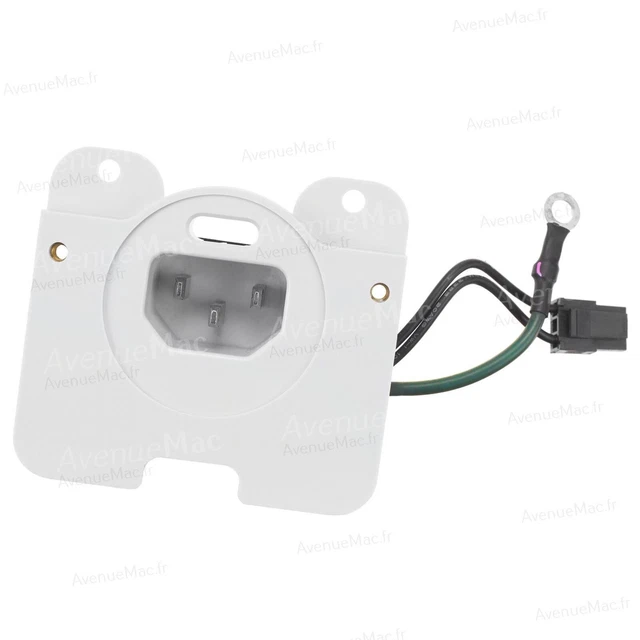 Câble Data Disque Dur SATA iMac 27 pouces A1419 (2012/2017