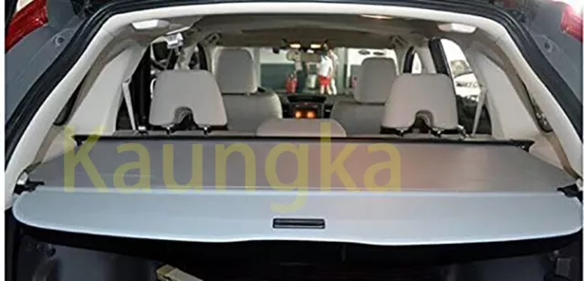 2010 honda store crv cargo cover