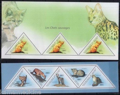 MNH Élan En Printemps Aland Îles 165b Livret Hiver 2000 Autumn Été 