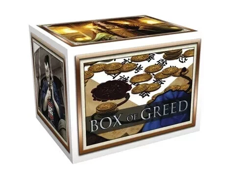 l5r booster box Alderac Entertainment Group The Coming Storm Pack POP Display (36 Booster Packs) : Toys & Games Legend of the Five Rings