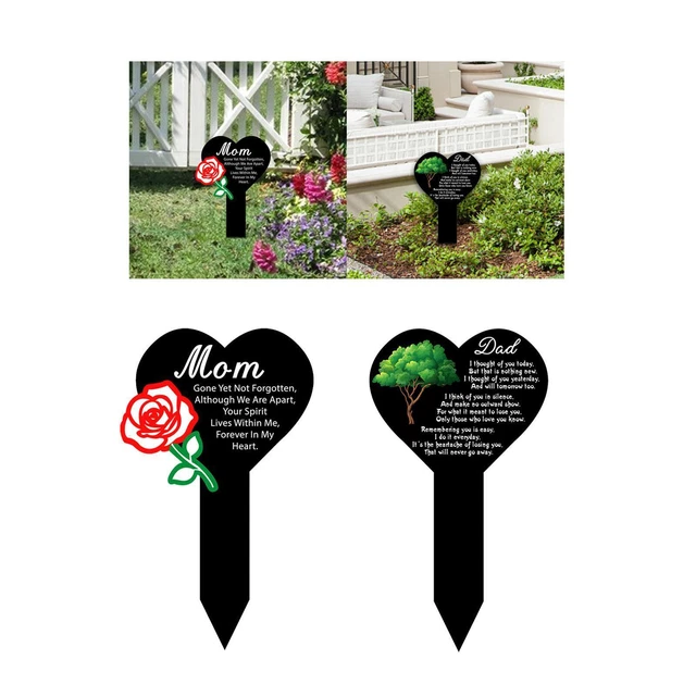 Tester Tenuta Ermetica Hazet 4800-41 - Per Radiatori E Sistemi Di Raffreddamento - Foto 4