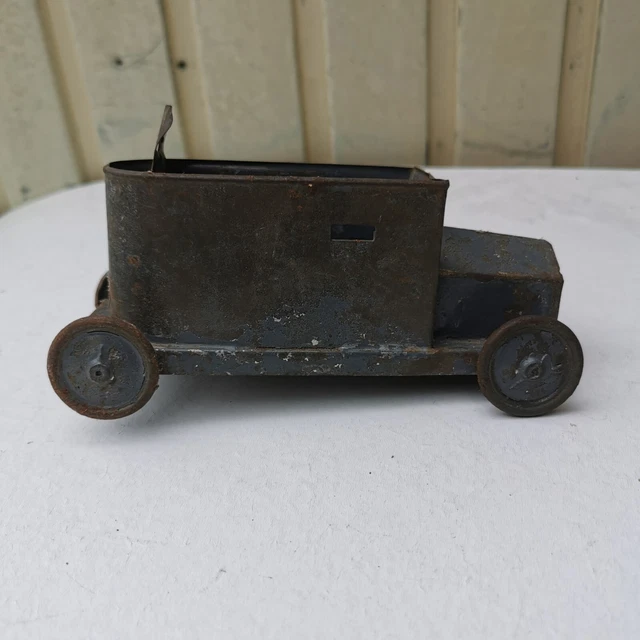 authentiques pédales peugeot 1915 1925 velo course ancien