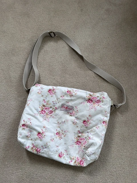 Cath kidston brooke shoulder bag shop