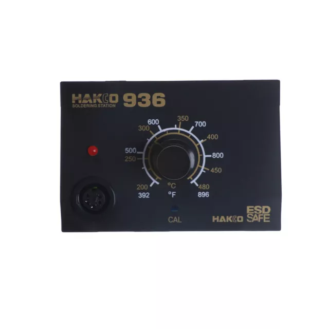 Fai da te per 936 controller stazione di saldatura 907 ferro A1321 nucleo di riscaldamento '$v