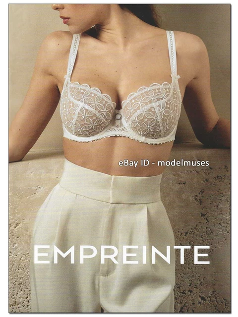 sexy provocative lingerie Hot Lingerie Try On Haul! (2022) *SEXY* main image 1