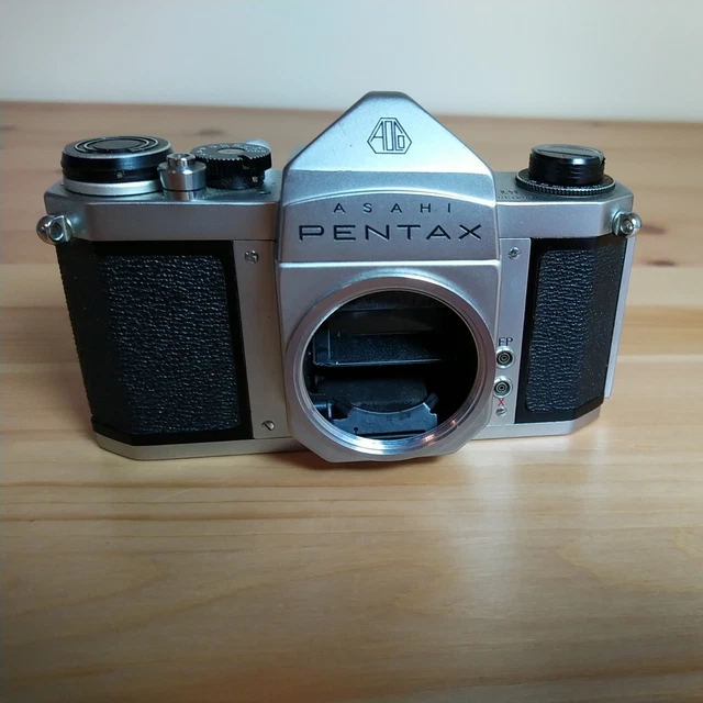 OLYMPUS オリンパス ZUIKO ED 14-42mm F3.5-5.6 Cámaras SLR, Cámaras vintage, Fotografía vintage, Cámaras y