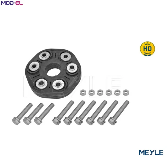 joint-propshaft-314-152-2105-hd-for-bmw-6-e0-e1-e3-convertible-e4-7-e5