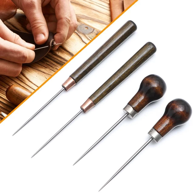 Other Leather Tools, Leathercraft Tools, Leathercrafts, Crafts 