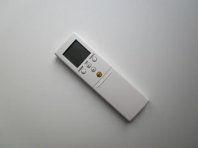 TÉLÉCOMMANDE POUR CLIMATISEUR Fujitsu ASYG07LMCA AR-REW2E AR-REM4E AR-REM5E EUR 14,02 - FR TÉLÉCOMMANDE POUR CLIMATISEUR Fujitsu ASYG07LMCA AR-REW2E AR-REM4E AR-REM5E EUR 14,02 - FR