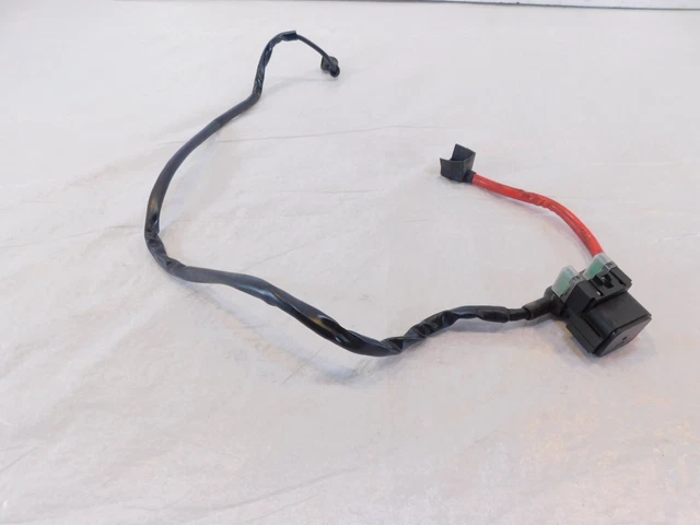 yamaha v star 650 silverado