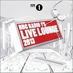 artisti-vari-bbc-radio-1-s-live-lounge-2013-various-cd-eur-16-30