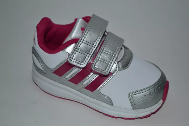 Scarpe adidas sales primi passi bimba