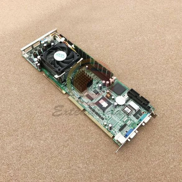 Other Electrical Equipment & Supplies, Electrical Equipment