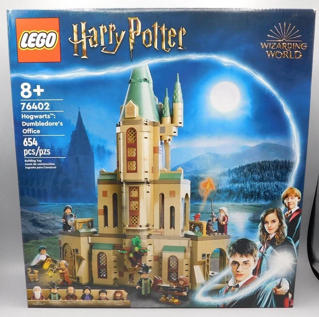 lego-harry-potter-76402-hogwarts-dumbledore-s-office-new-in-box-62-95-picclick
