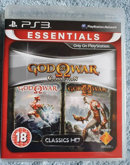 Video Games, Video Games & Consoles - PicClick CA