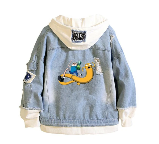 Manteau riverdale outlet