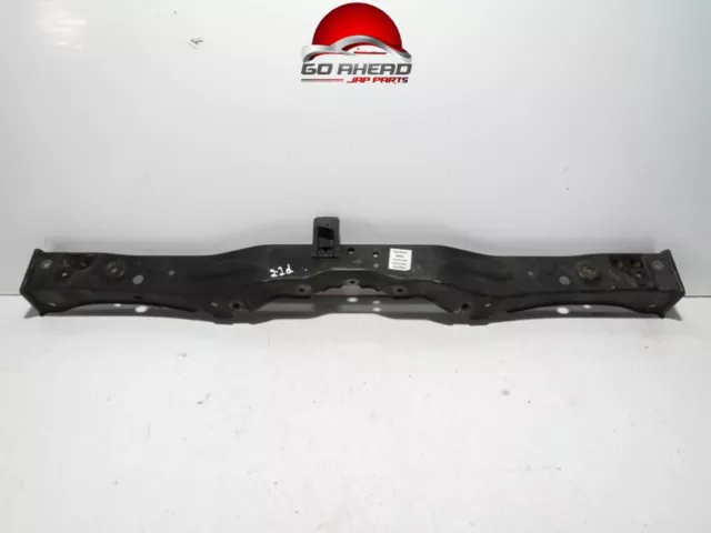 Toyota Avensis Mk2 03-09 2.2D D4D Front Slam Panel