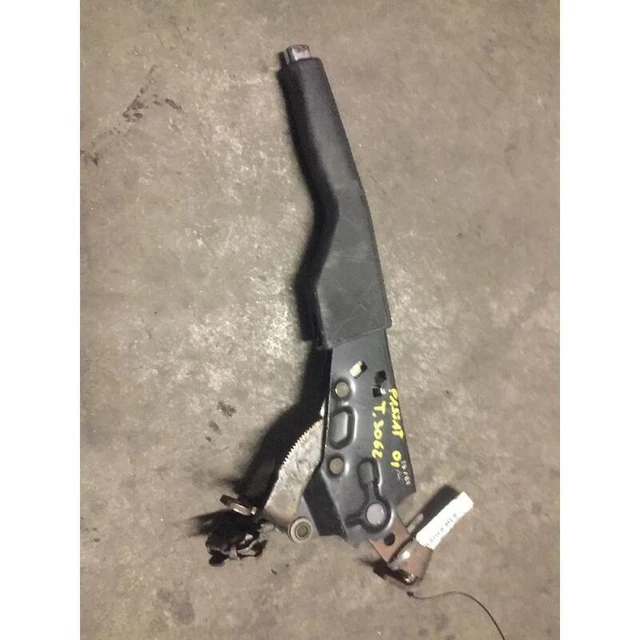 Levier Frein À Main Pour Volkswagen Passat 3B (10/00-03/06) 1.9 Tdi Sw 1996