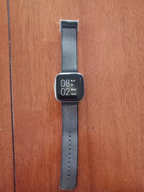 Fitbit Watch Versa 2