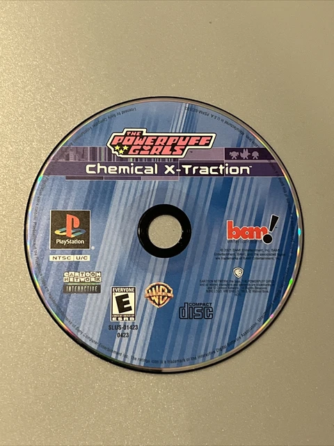 CRASH BANDICOOT 3 Warped (Platino) - PlayStation 1/PS1 - PAL - SOLO