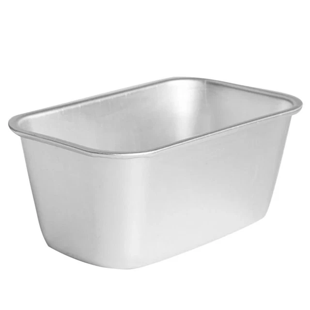 Stampo Per Crostata Morbida In Acciaio Gardenia - Foto 9