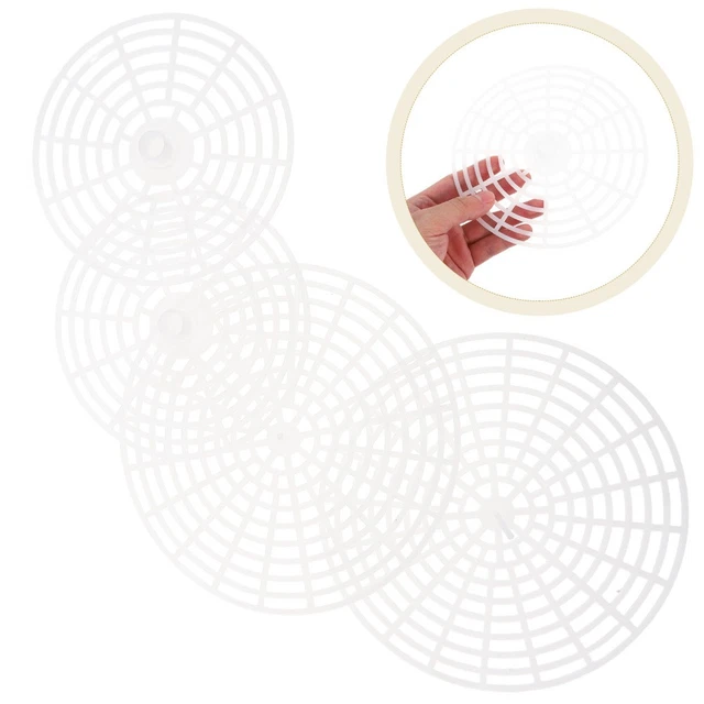 Westmark Set de 4 poids de fermentation D7cm - Acheter maintenant chez Westmark Set de 4 poids de fermentation D7cm - Acheter maintenant chez