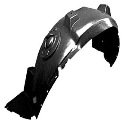 what is the exterior of the sentinel hl drive what is the exterior of the sentinel hl drive