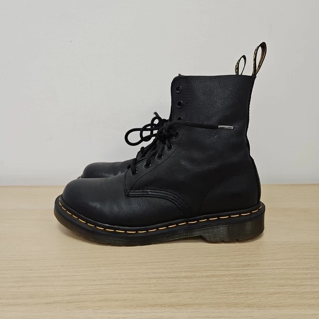 Dr martens cassidy 39 sale