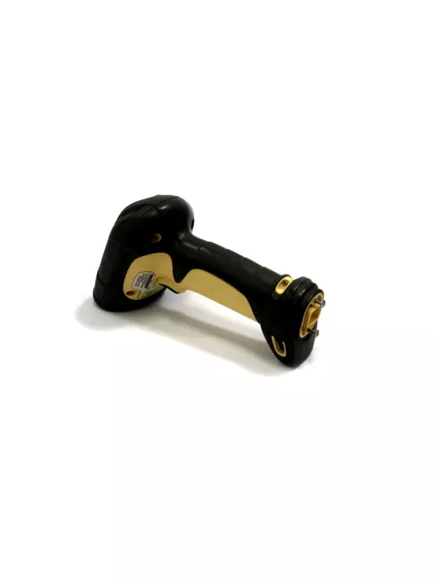 Symbol Motorola PS3508 High Density 2D Imager Barcode Scanner DS3508-HD20005R