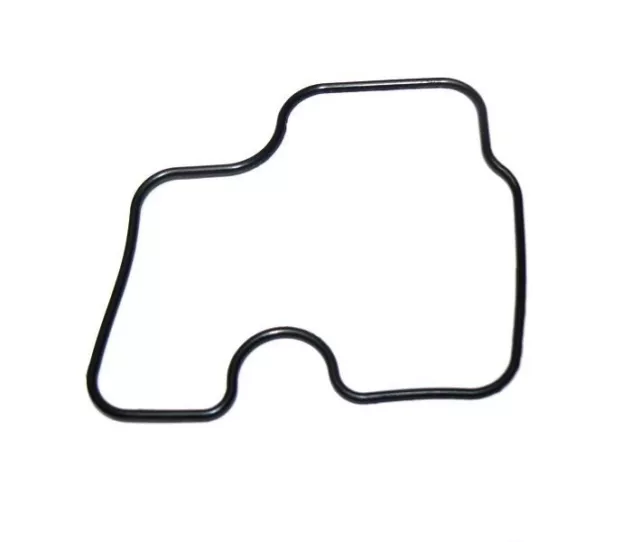 Schwimmerkammer Dichtung FBG-106 für HONDA CB CBF CBR VF XL Float bowl gasket