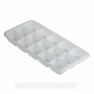 46X0818 Brandt GLACE BAC A LEGUMES POUR REFRIGERATEUR   FAGOR 