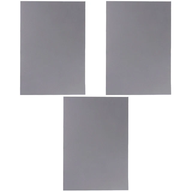 Kit de estampillas de goma para principiantes de bloques de talla de goma kit de fabricación de estampillas