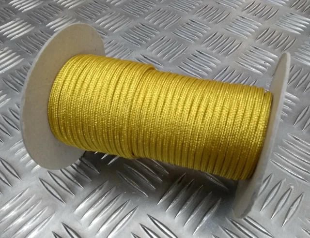 GENUINE BRITISH ARMY Nato Issue Green Folding Spade Shovel In Case £23 - Foto 6