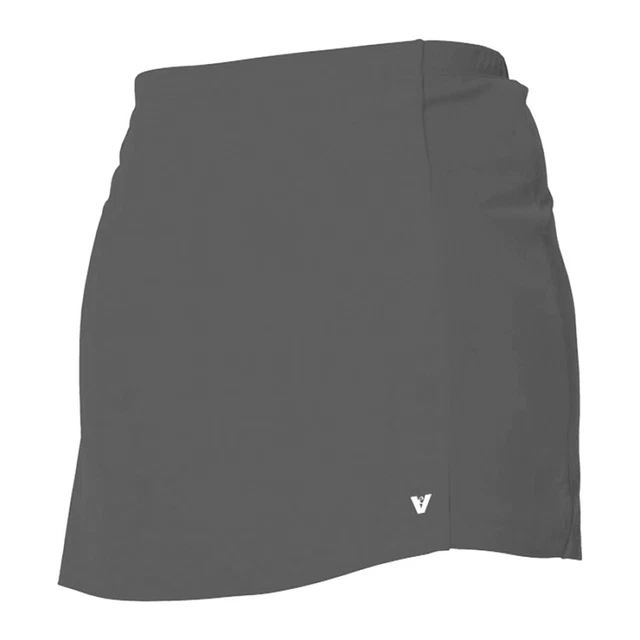 Nuova gonna V-Sport Skort con pantaloni interni taglia 116 V prezzo sportivo 29,99 euro O1 Nuova gonna V-Sport Skort con pantaloni interni taglia 116 V prezzo sportivo 29,99 euro O1