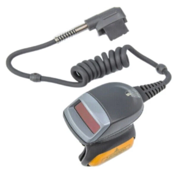 MINT Motorola Symbol RS419 Ring Scanner For WT4090 WT41N0