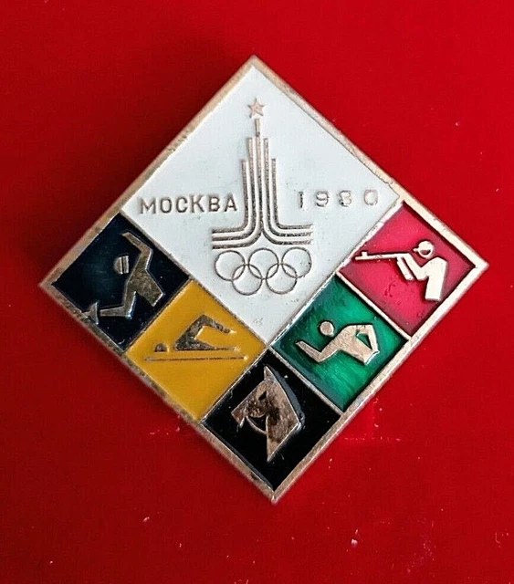 PIN'S JEUX OLYMPIQUES 2026 Milano Cortina Numéroté EUR 12,00 - FR