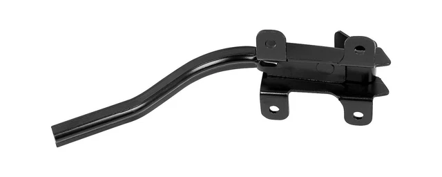 Door catch DT Spare Parts 4.68291 Door catch