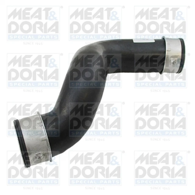 Meat & Doria tubo aria di ricarica 96006 per VW BORA 1 1J2 GOLF 4 variante 1J5 1J6 1J1